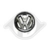 VW 1K5853600FKZ Radiator Emblem